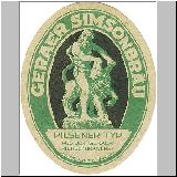 g012 (50).JPG